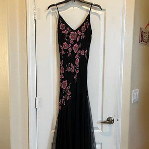 Xscape Formal Dress